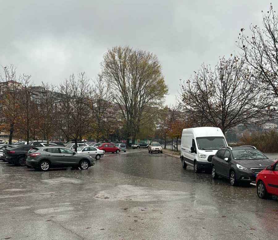 fa9e6665 5f20 4088 b597 e1c322660af1