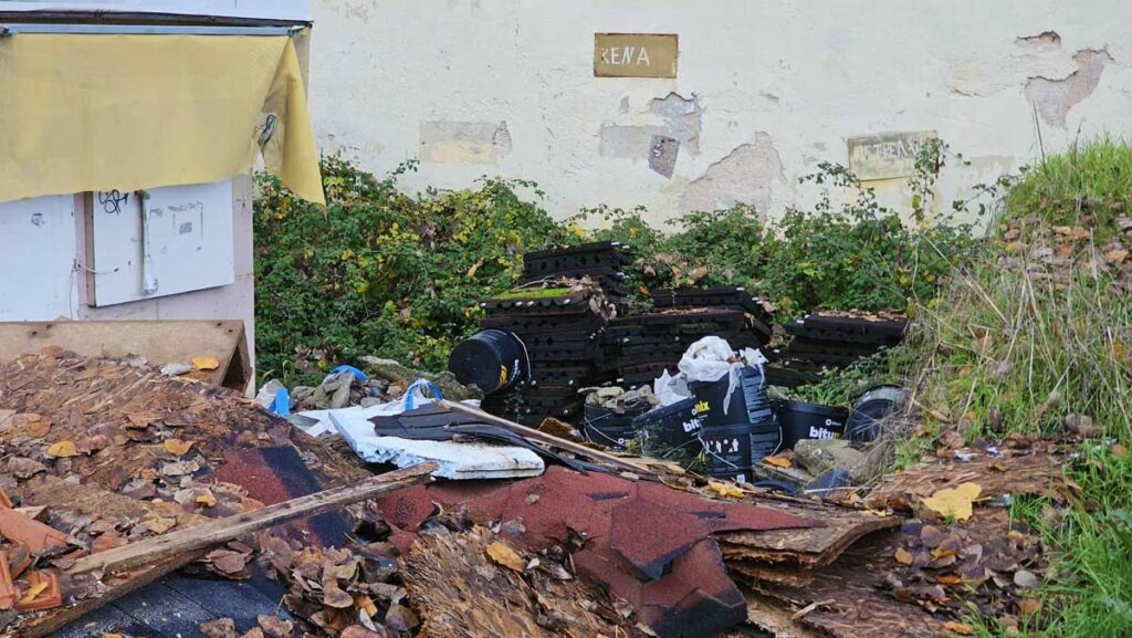 fe031ac2 2a76 4f15 b609 0dd892456da9