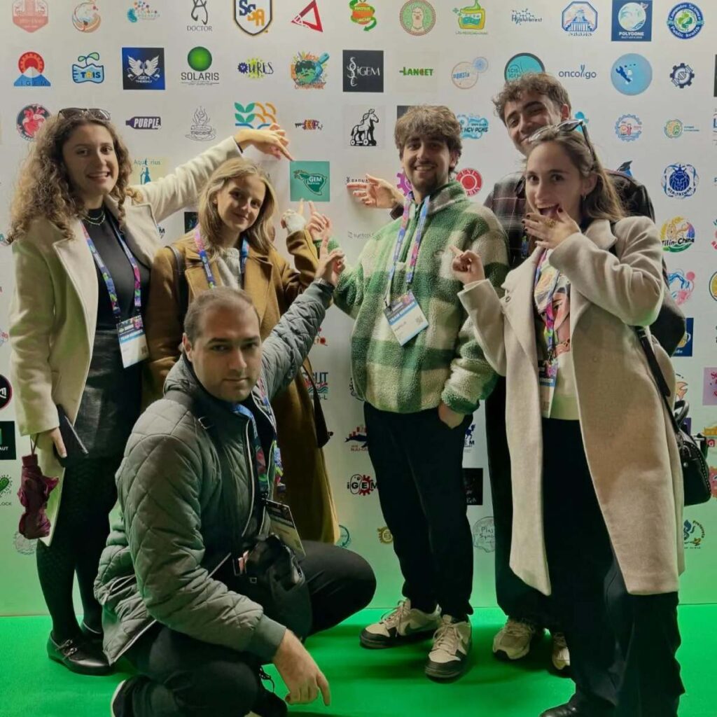 hfdghsdjkghjk3h45jkhghhhhigem2 iwebp