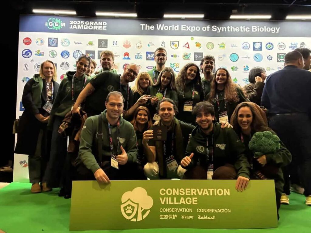 hfdghsdjkghjk3h45jkhghhhhigem3 iwebp