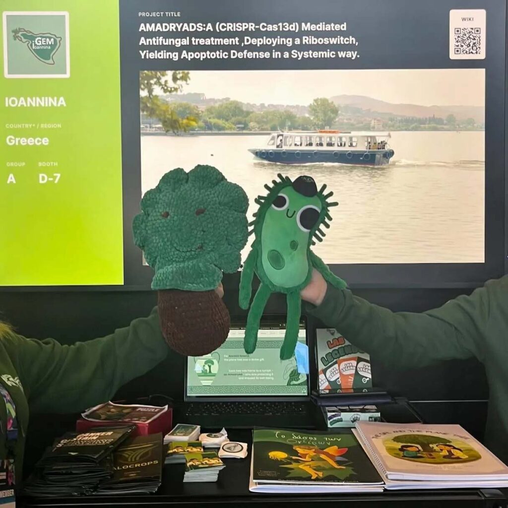 hfdghsdjkghjk3h45jkhghhhhigem4 iwebp