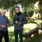 klazidis kastoria 1536x736