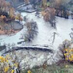 nestorio plimmires 1536x692