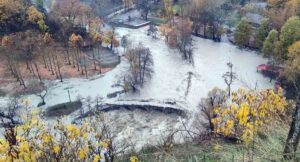 nestorio plimmires 1536x692