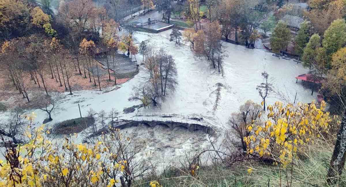 nestorio plimmires 1536x692