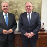 papathanasis papasot