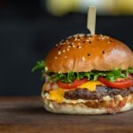 pexels photo 1639562