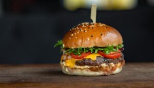 pexels photo 1639562