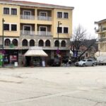 plateia argos orestiko