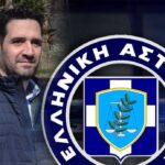 spiridis enosi astyn