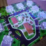 stratiotikes katoikies (1)