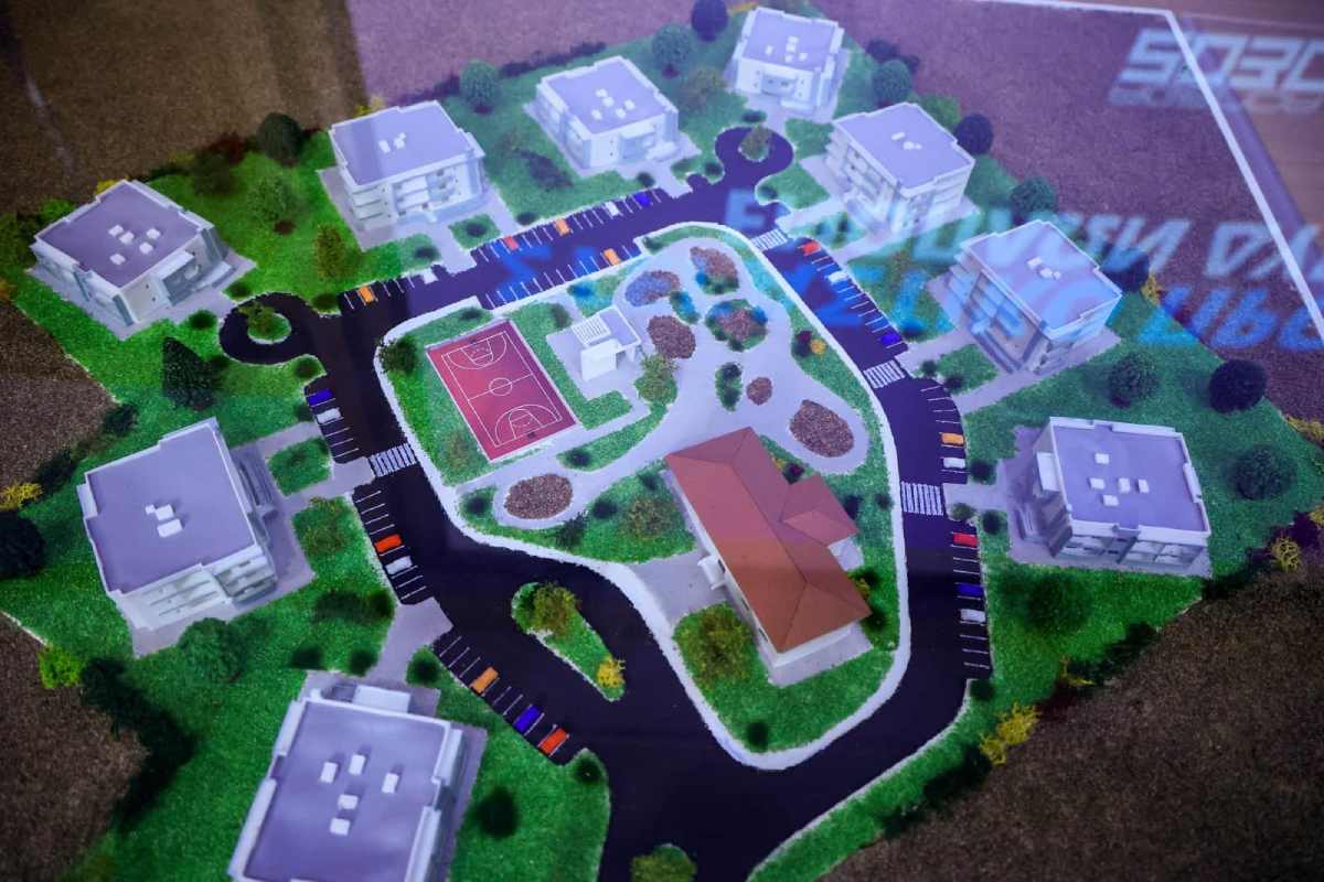 stratiotikes katoikies (1)