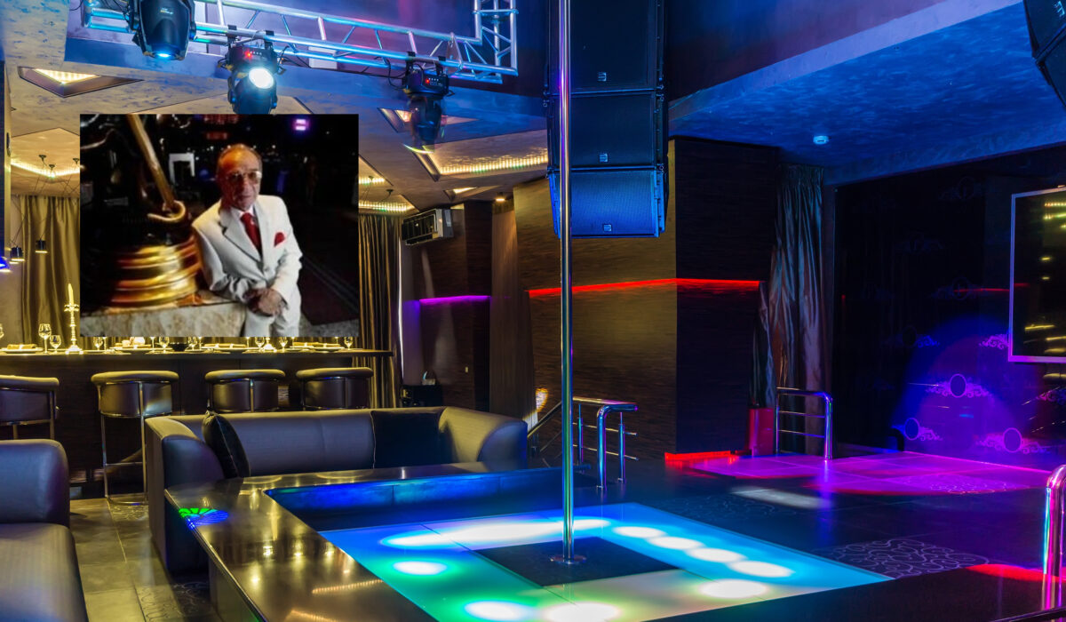 strip club 1 1200x700