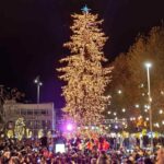 tr dentro 2025 47 scaled