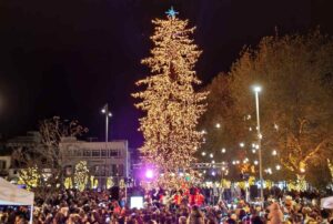 tr dentro 2025 47 scaled