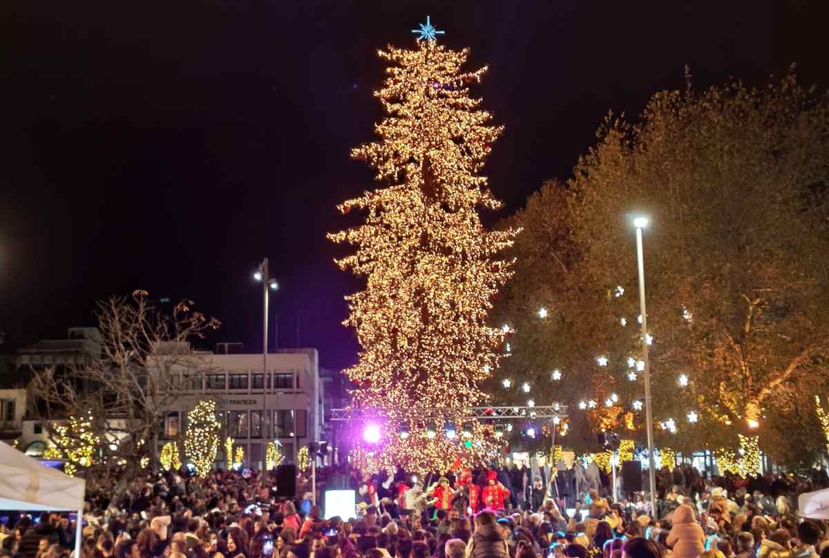 tr dentro 2025 47 scaled