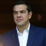 tsipras