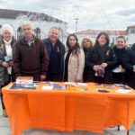 via kata ton ginaikon (1)