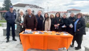 via kata ton ginaikon (1)