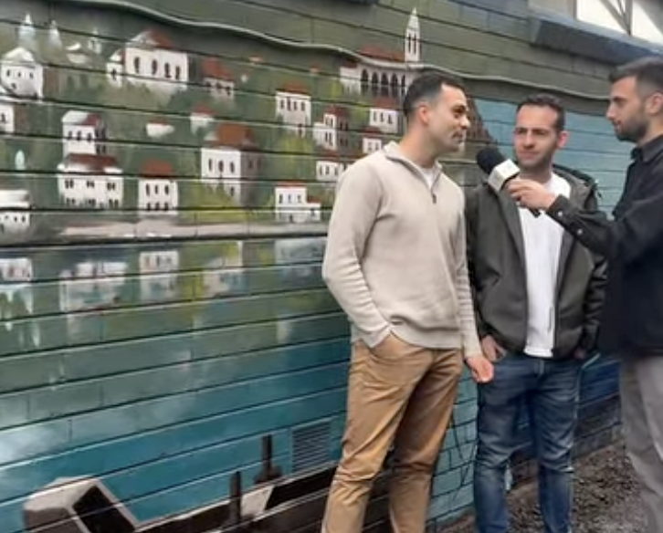 Στιγμιότυπο οθόνης 2025 11 29, 12.15.02