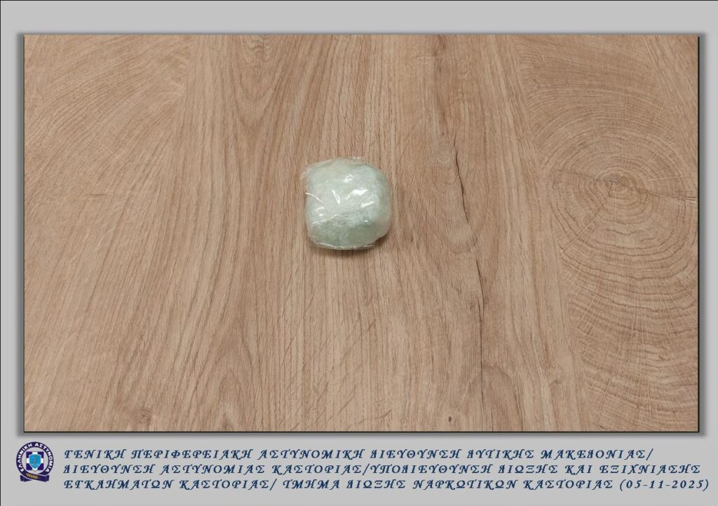 ΦΩΤΟΓΡΑΦΙΑ