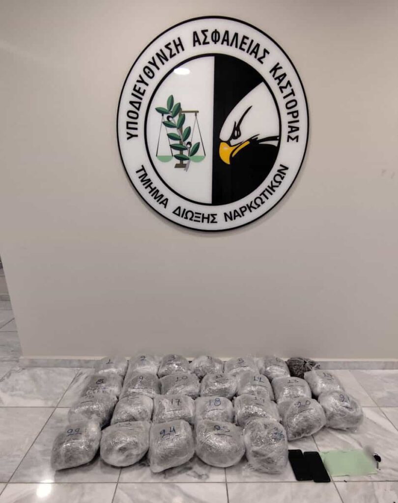 1η ΦΩΤΟΓΡΑΦΙΑ