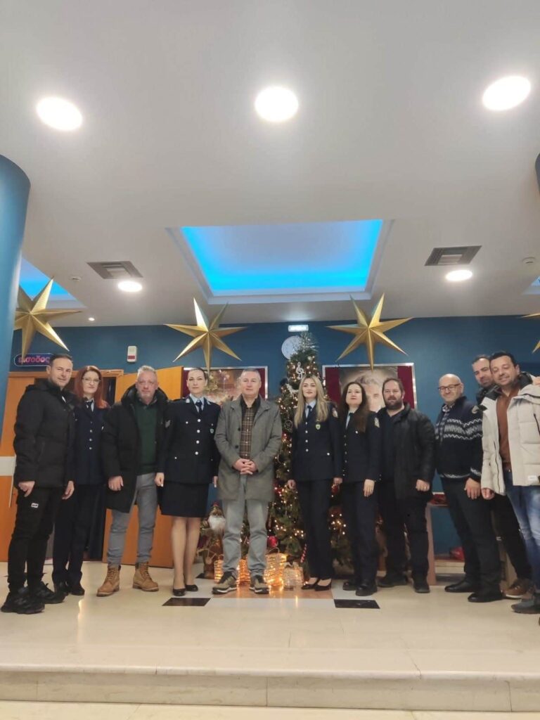 1η ΦΩΤΟΓΡΑΦΙΑ