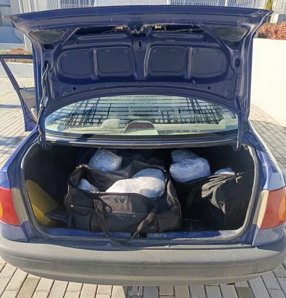 2η ΦΩΤΟΓΡΑΦΙΑ