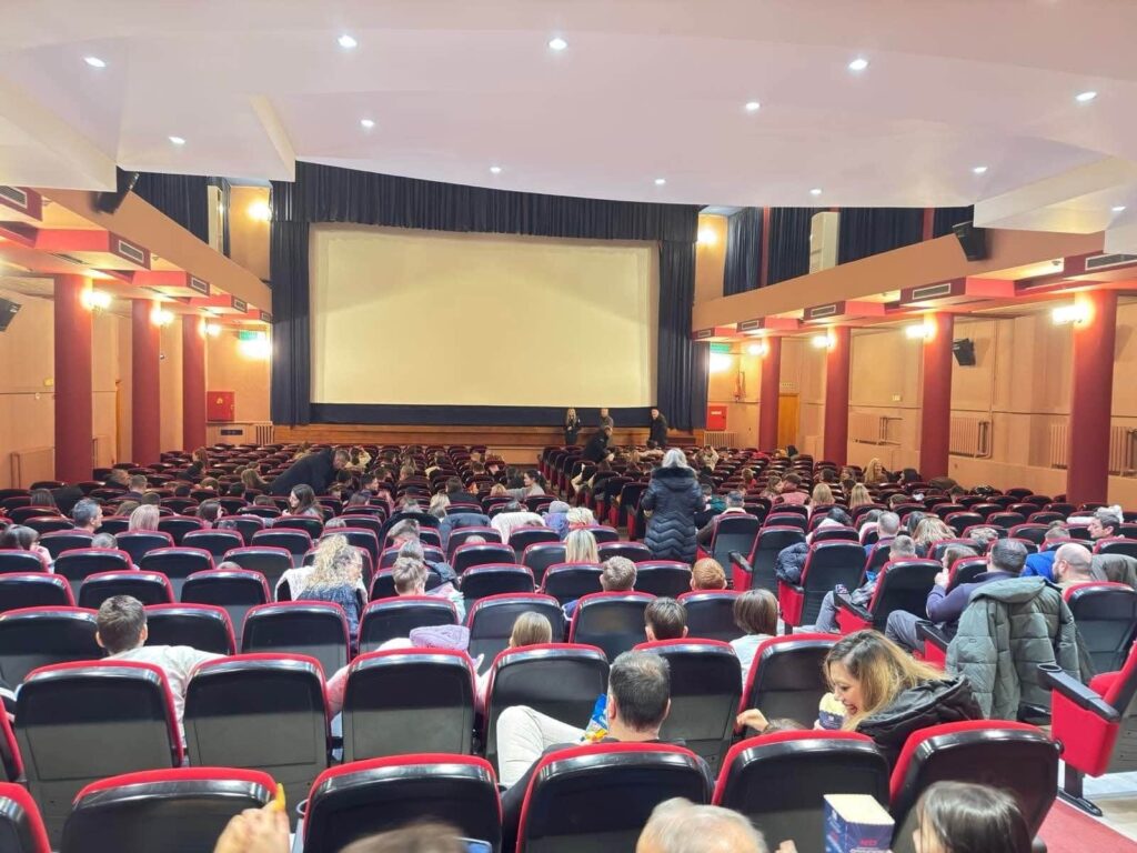 3η ΦΩΤΟΓΡΑΦΙΑ