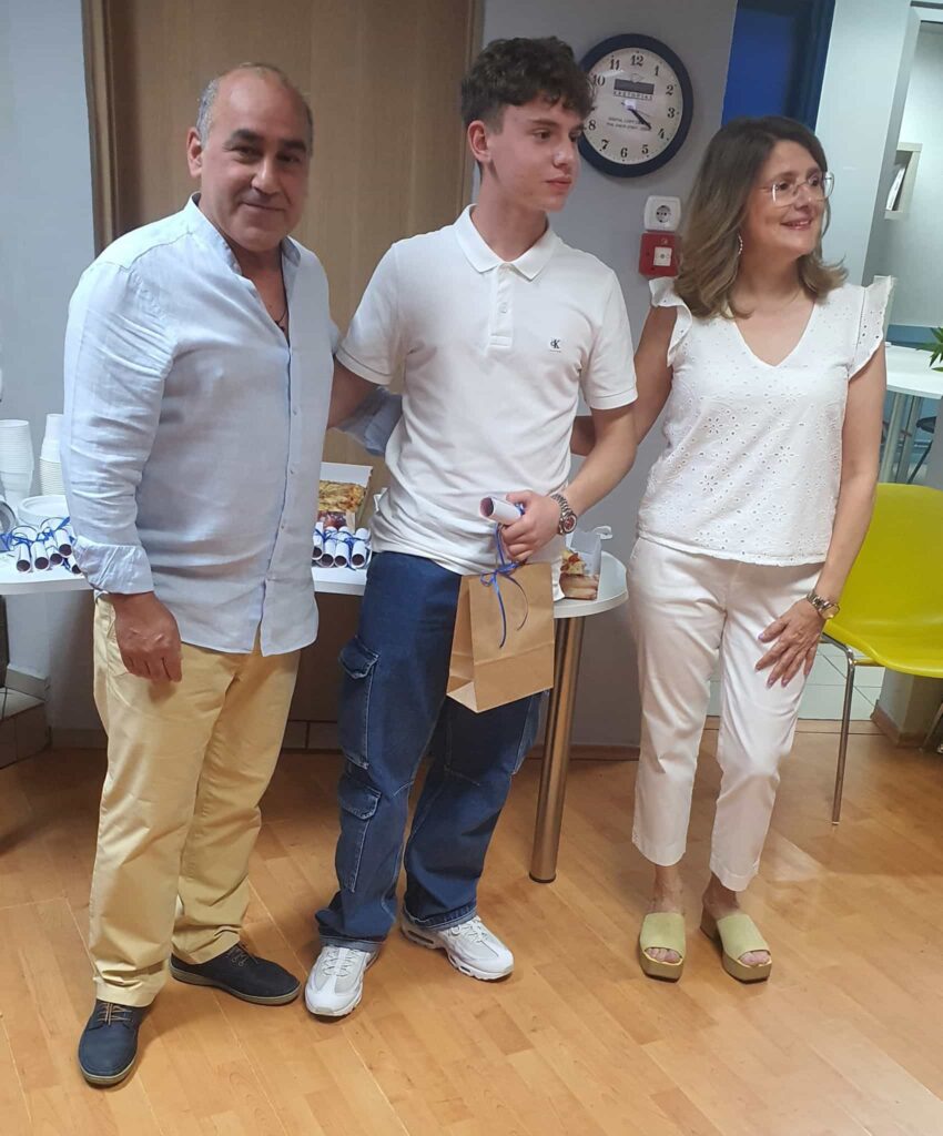 448428411 1022871636508530 2048023062893356717 n