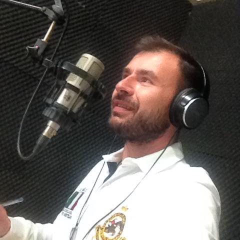 45576462 2104055776576530 7812837620739735552 n