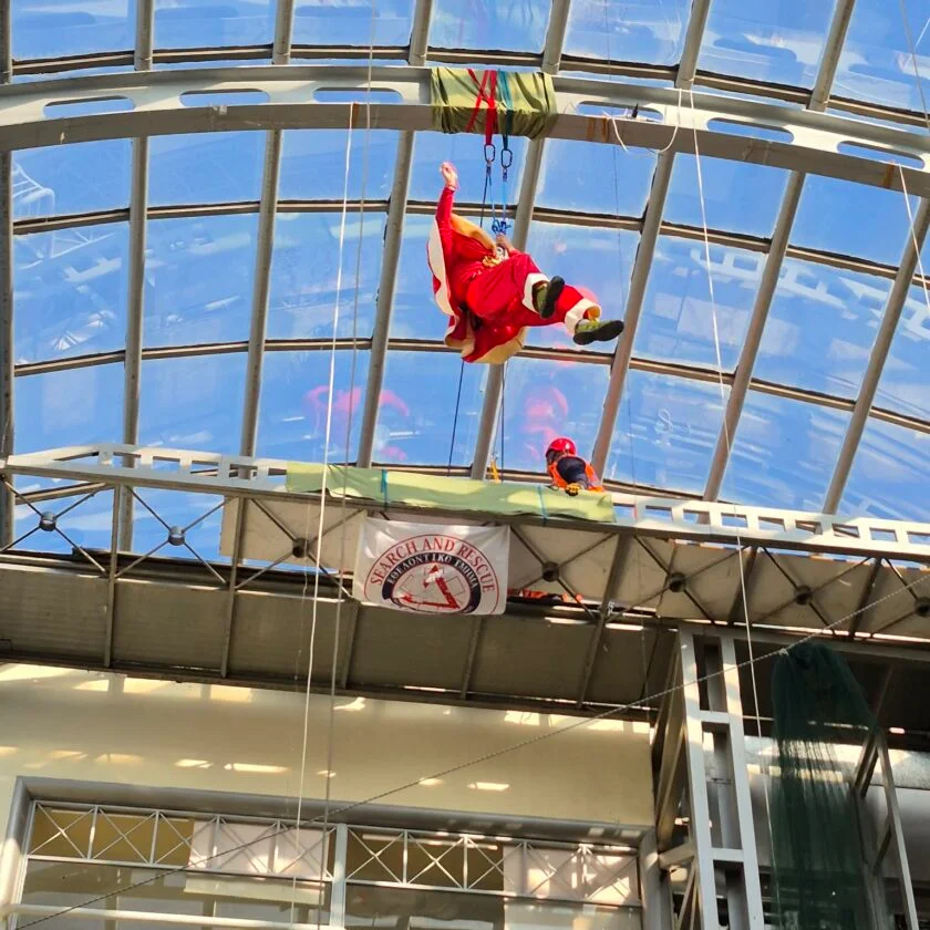 47dca6ab 4581 4a89 8856 7921f417d621 840x840