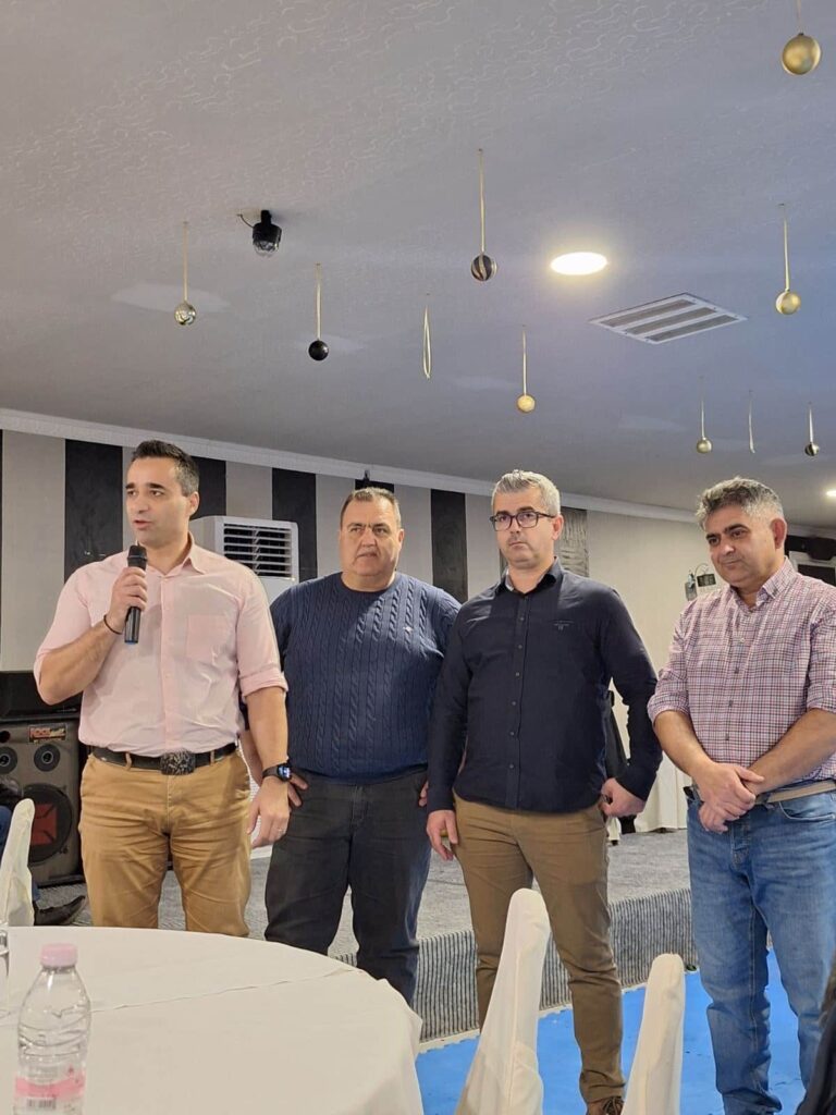 4η ΦΩΤΟΓΡΑΦΙΑ