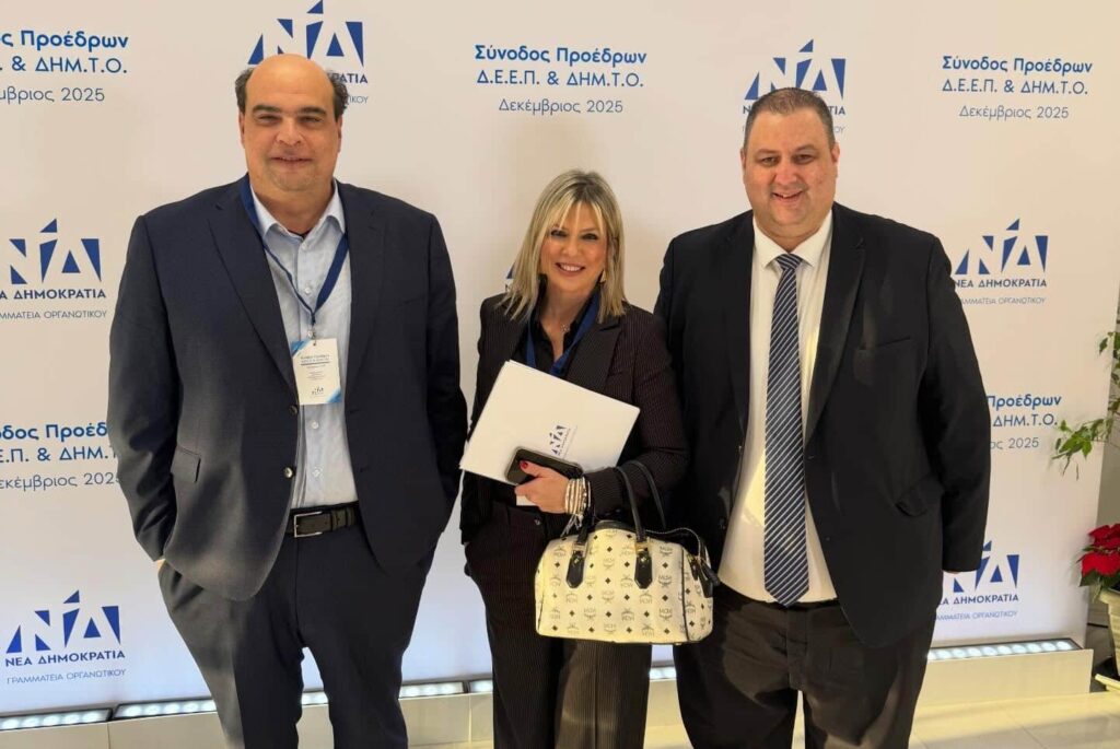 582359622 18549376186012038 4344404321844929289 n