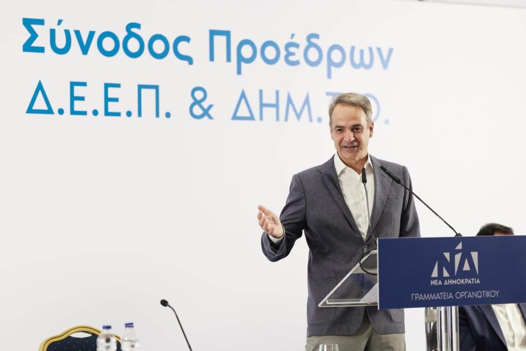 586677885 18549376033012038 2300180534084295159 n