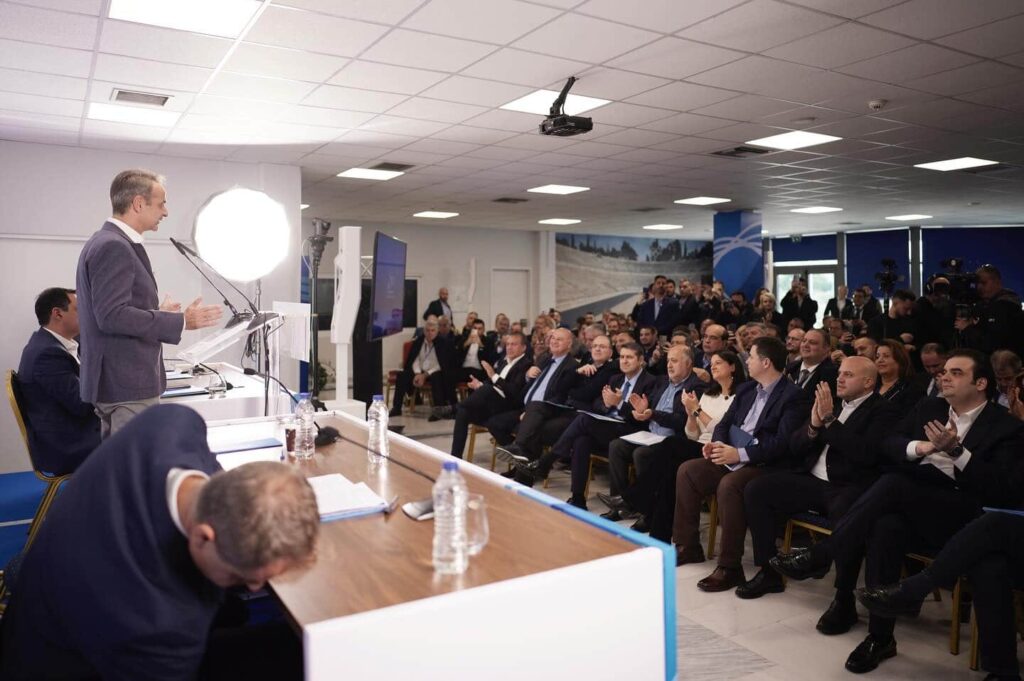 586695970 18549376069012038 7878748722713744798 n