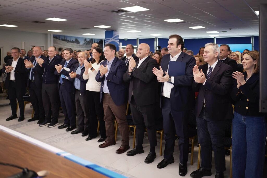 586708666 18549376084012038 7223936781731800362 n