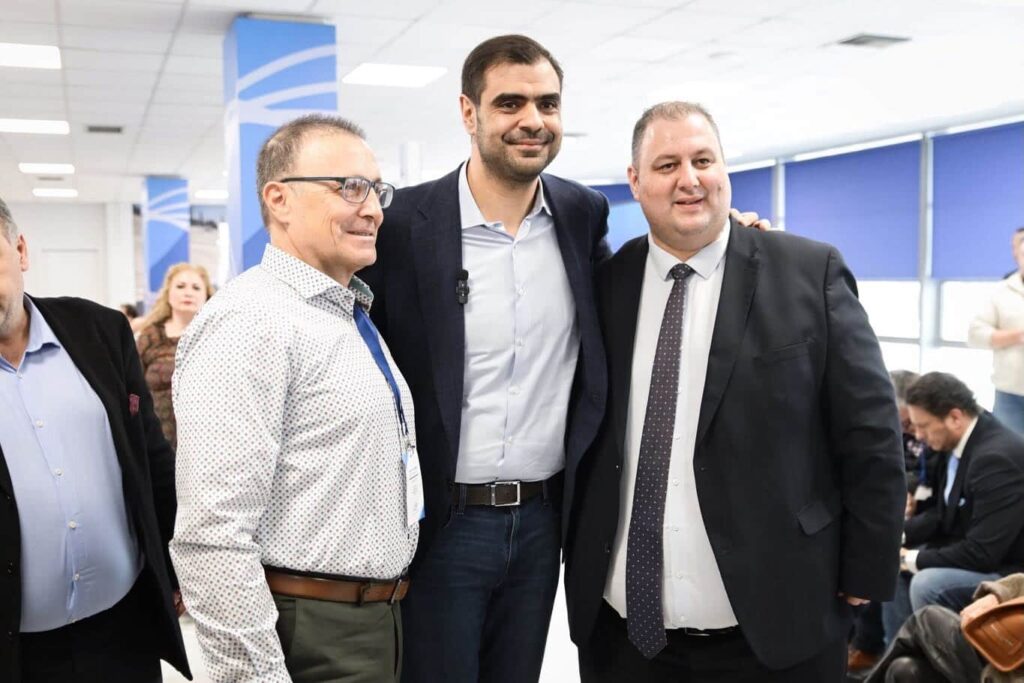 587194942 18549376141012038 5929701287078131770 n