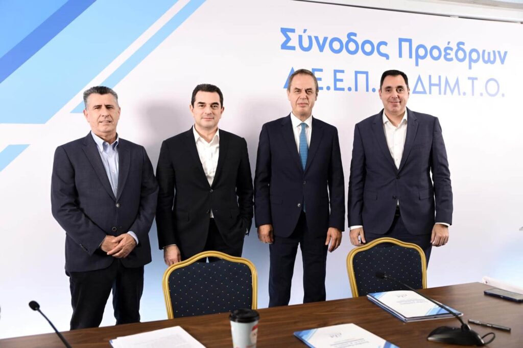 587292276 18549376135012038 3439356073252886006 n