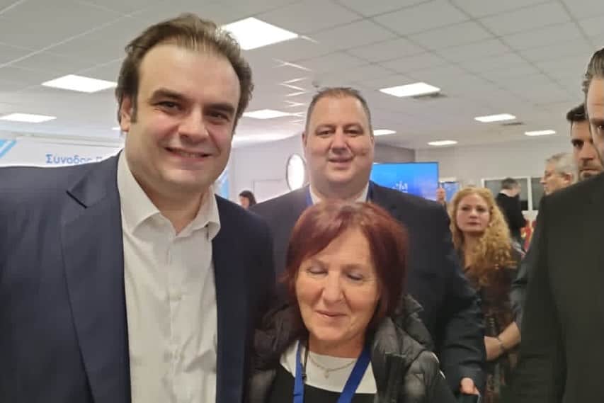 587302022 18549376195012038 8076338727442464516 n