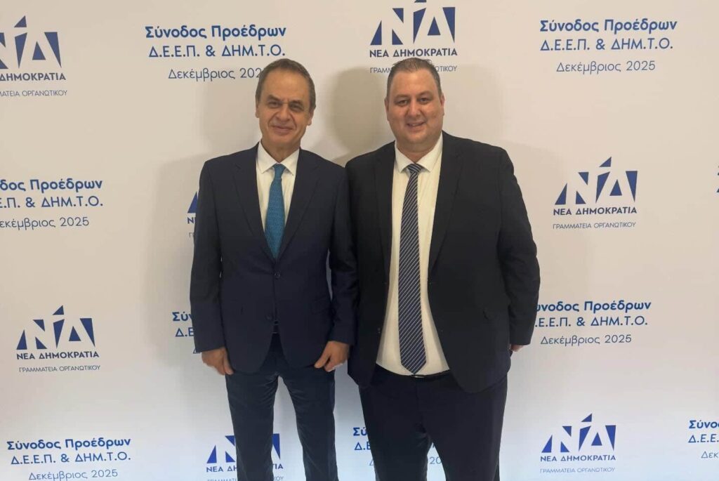 587304246 18549376144012038 627210254138137778 n