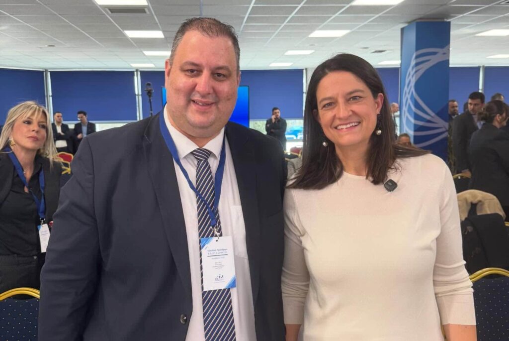 587306981 18549376222012038 711057526144841834 n