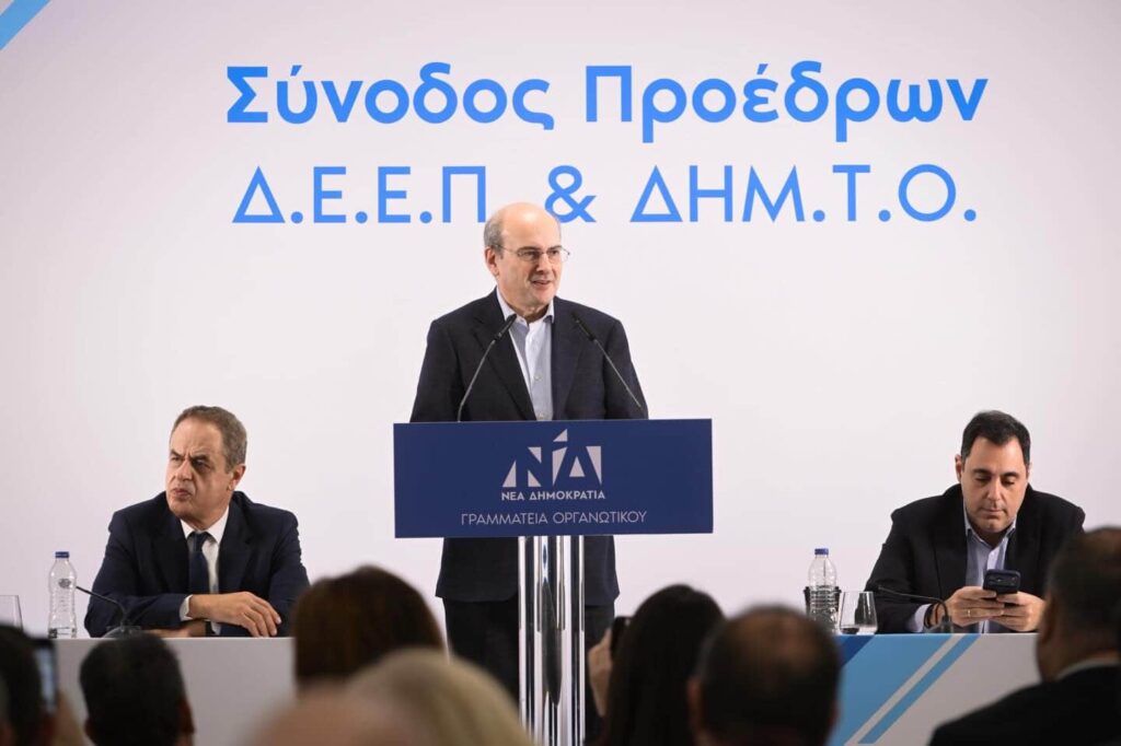 587538017 18549376120012038 4894669144164988918 n