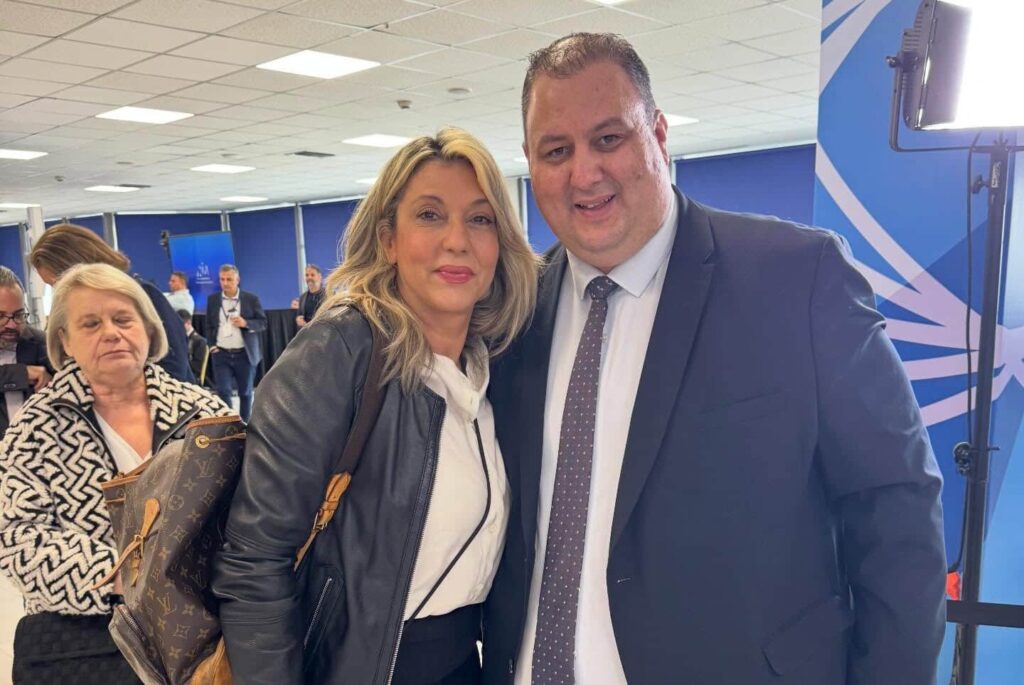 587785440 18549376231012038 2740269205709314753 n