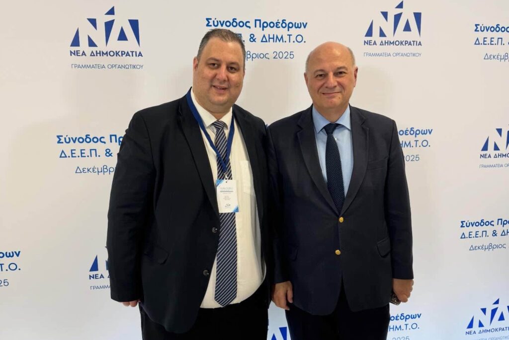 588017587 18549376207012038 6011596928502212931 n