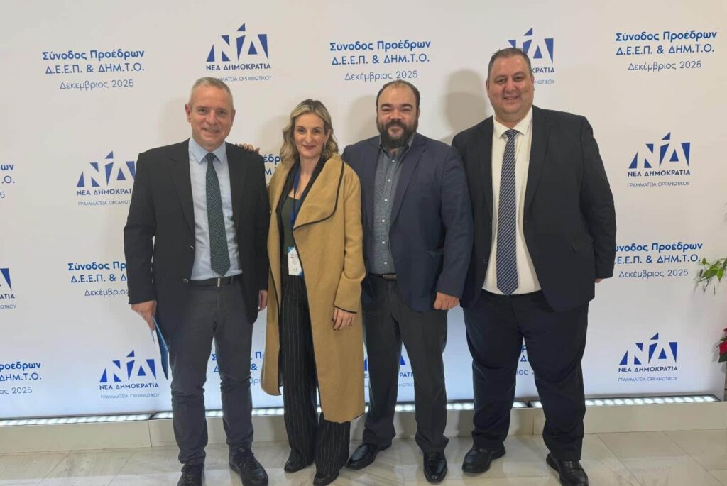 588450866 18549376162012038 4672924513745020730 n