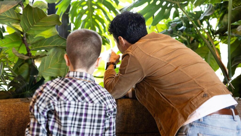 588806137 18538934911012470 7125788505632519604 n