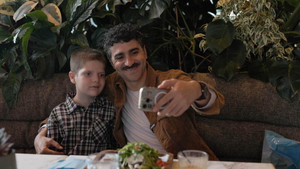 588855563 18538934947012470 6305943663914267190 n