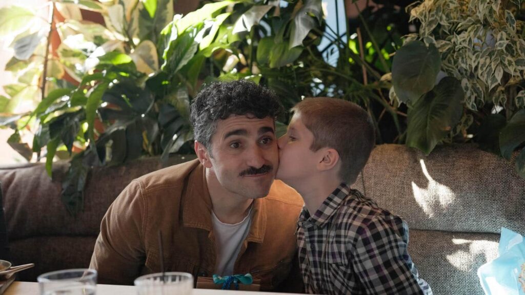 588957791 18538934929012470 2668478334714132017 n