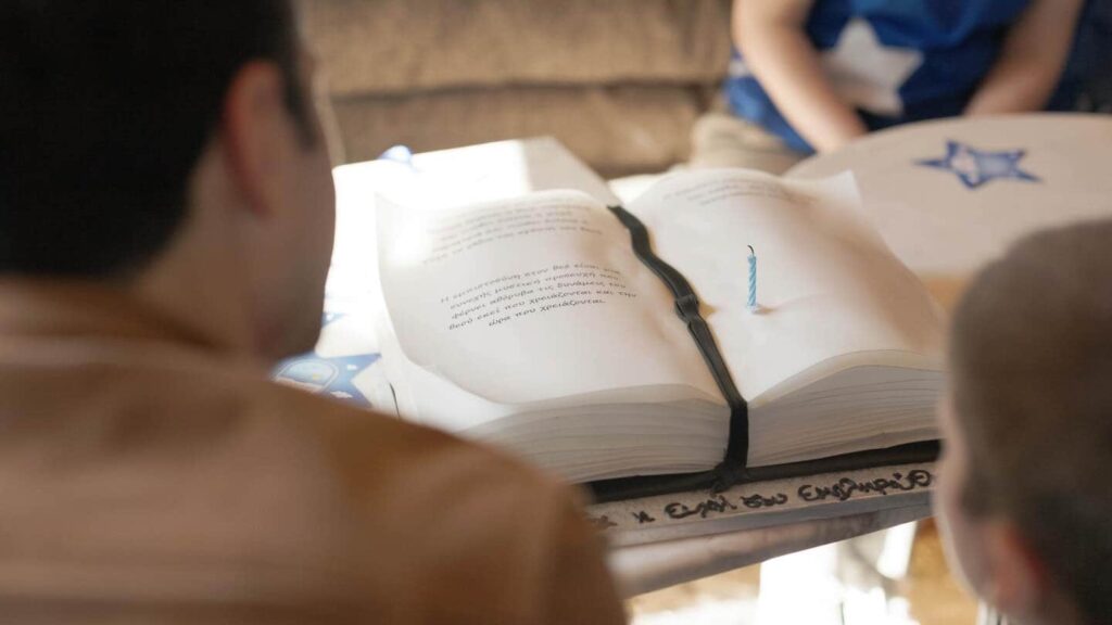 589173971 18538934938012470 8041111813872473383 n